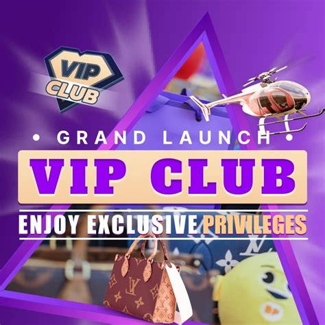 cs@bingoplus.vip|ultimissime notizie sui vips.